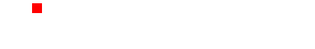 Pixel Perfect Logo